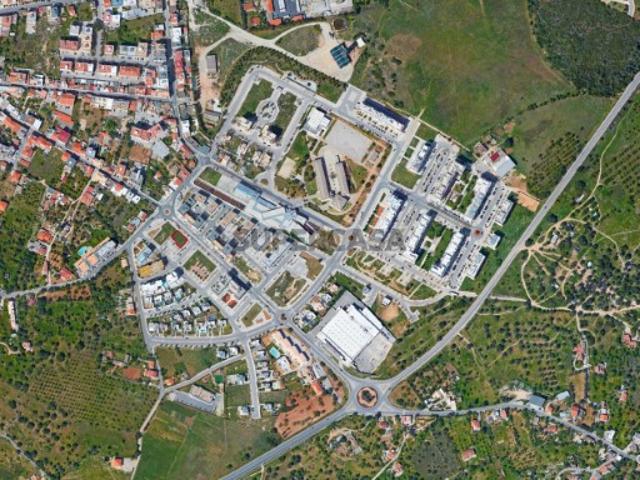 Terreno venda em Loulé, Faro