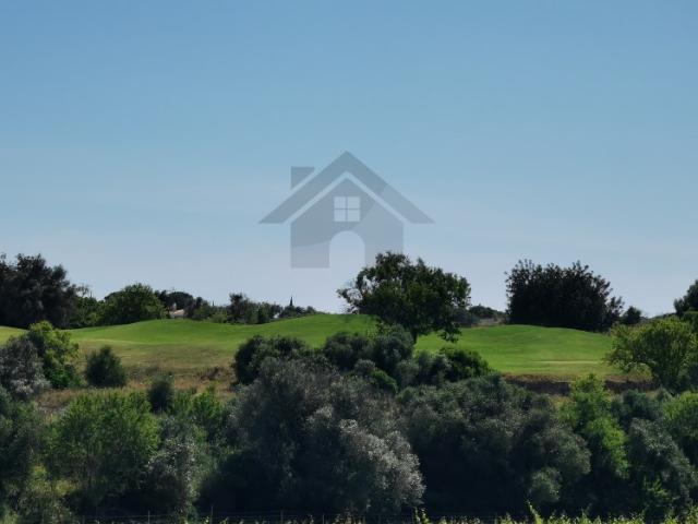 Terreno venda em Lagoa, Faro