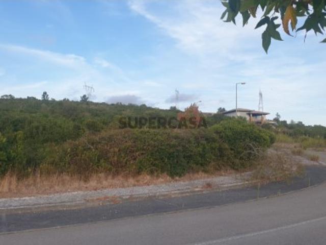 Terreno venda em Pombal, Leiria