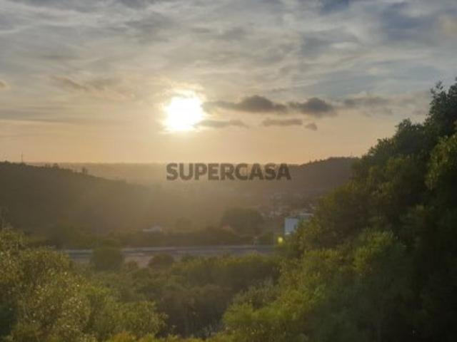 Terreno venda em Pombal, Leiria