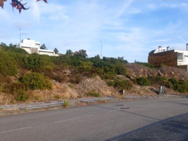 Terreno venda em Pombal, Leiria