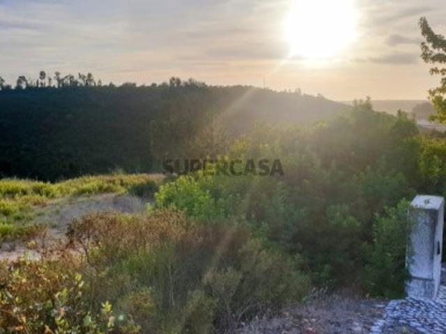 Terreno venda em Pombal, Leiria