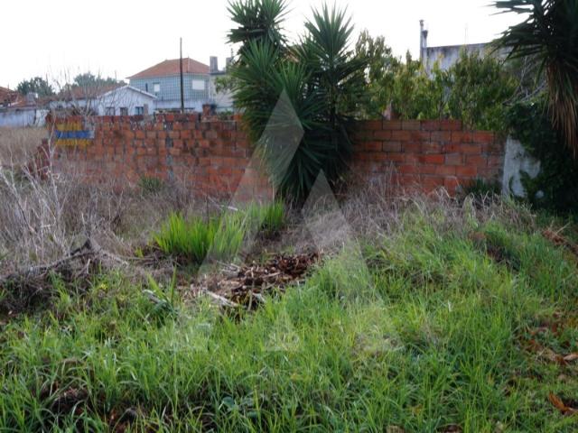 Terreno venda em Ílhavo, Aveiro