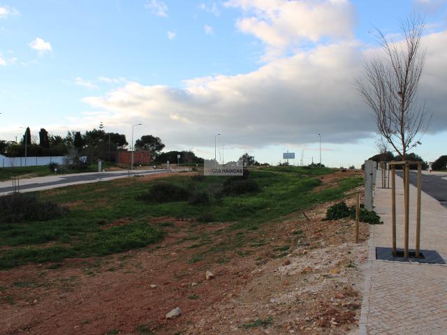 Terreno venda em Luz, Lagos