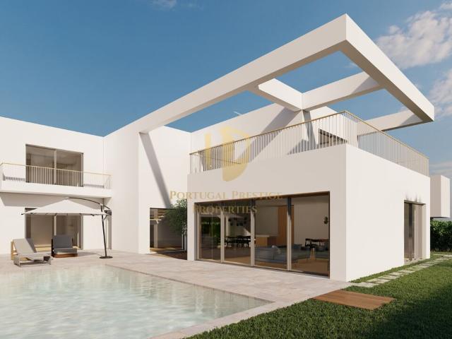 Casa venda em Quinta do Sobral, Castro Marim