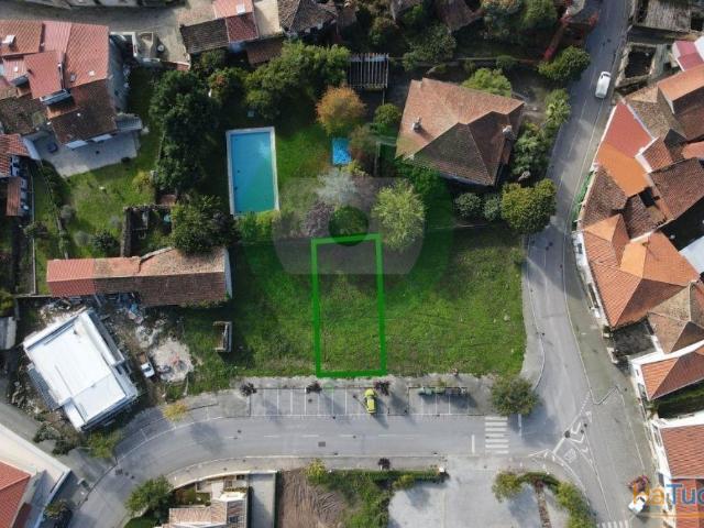 Terreno venda em Mirandela, Bragança
