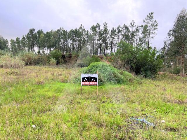 Terreno venda em Aveiro