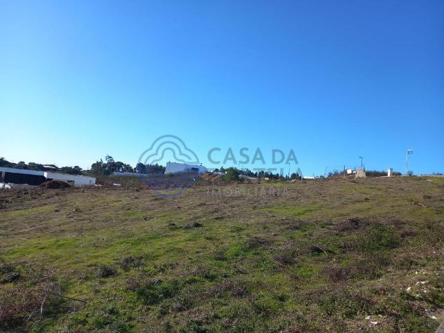 Terreno venda em Constância, Santarém