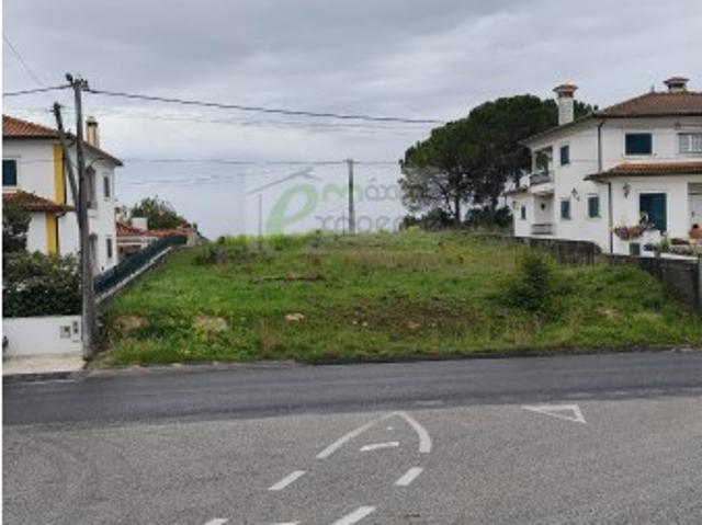 Terreno venda em Torres Novas, Santarém