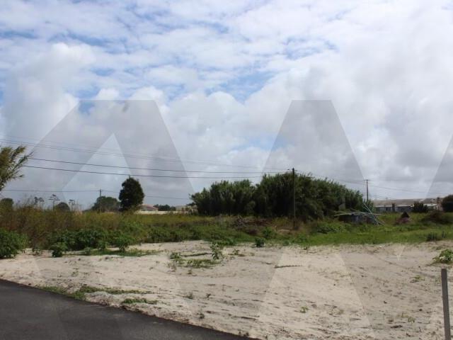 Terreno venda em Torreira, Aveiro