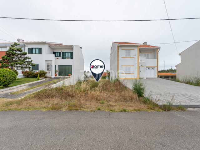 Terreno venda em Aveiro