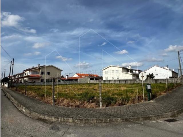Terreno venda em Aveiro