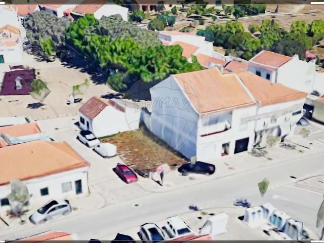 Casa venda em Santo António Da Charneca, Setúbal