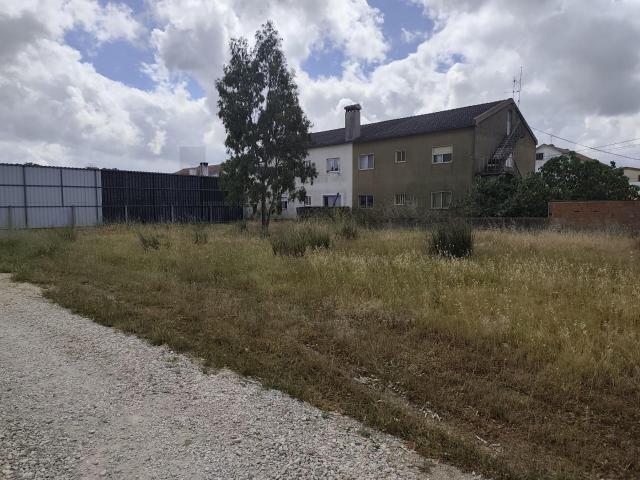 Terreno venda em Sesimbra, Setúbal