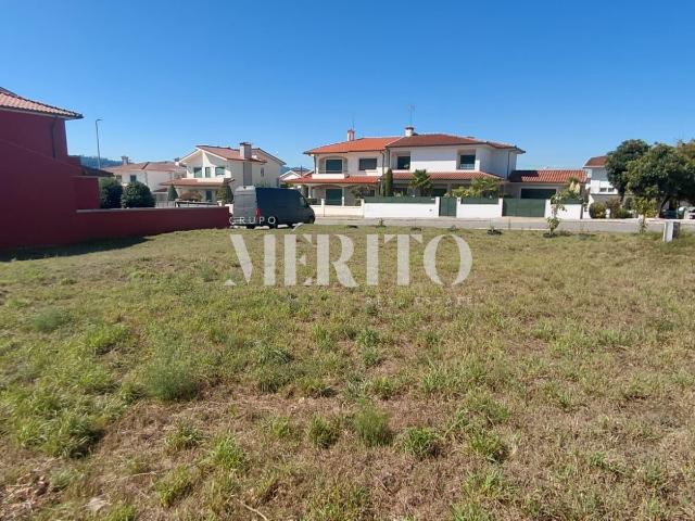 Terreno venda em Tamel (São Veríssimo), Arcozelo
