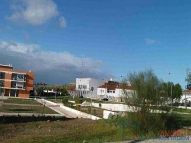 Terreno venda em Elvas, Portalegre