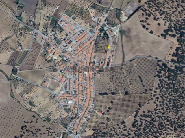 Terreno venda em Arraiolos, Évora