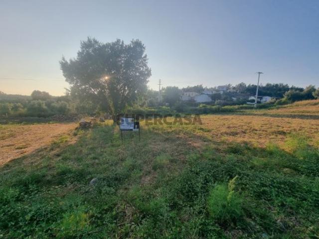 Terreno venda em Lousã, Coimbra