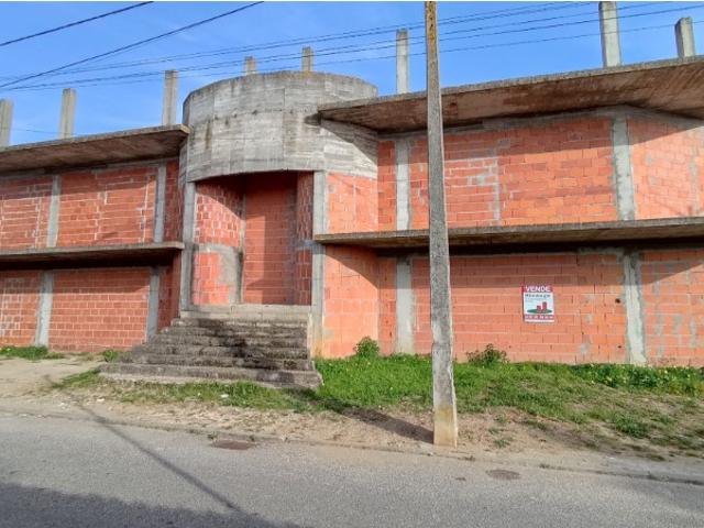Terreno venda em Chamusca e Pinheiro Grande, Chamusca
