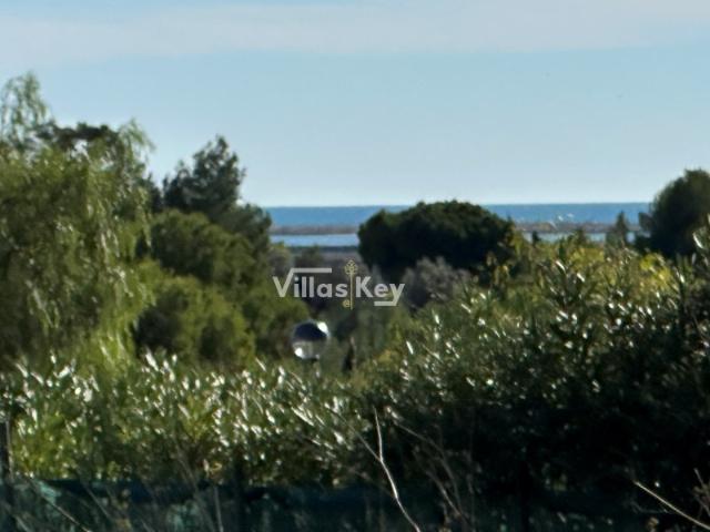 Terreno venda em Portimão, Faro