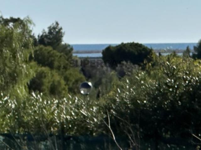 Terreno venda em Portimão, Faro