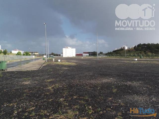 Terreno venda em Azambuja, Lisboa