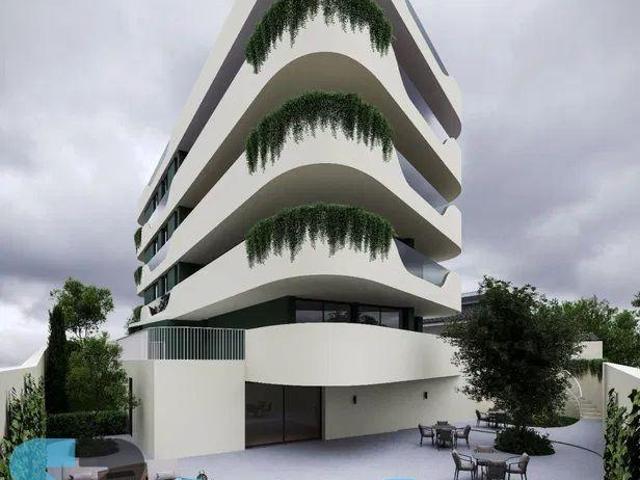 Terreno venda em Gondomar, Porto