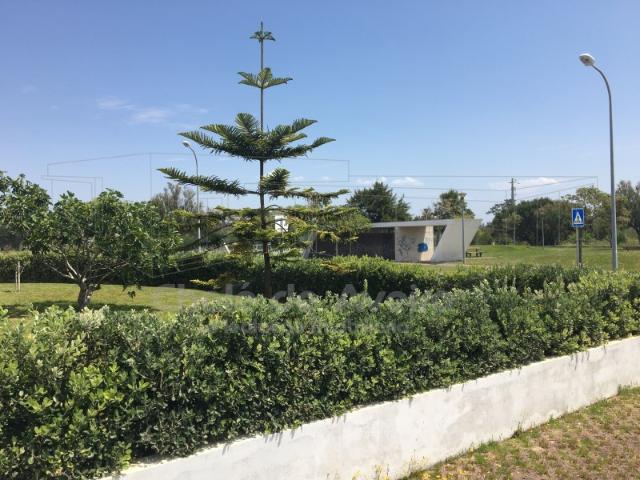 Terreno venda em Aveiro