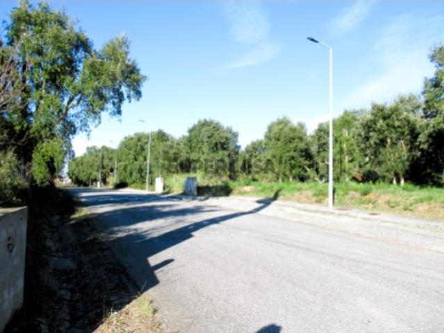 Terreno venda em Óbidos, Leiria