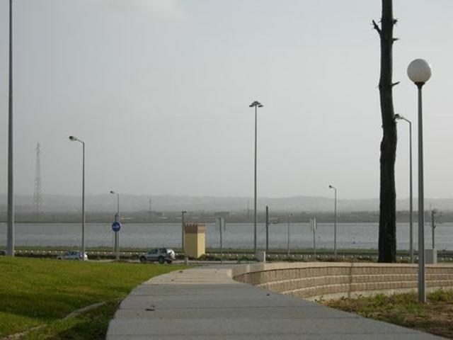 Terreno venda em Figueira Da Foz, Coimbra