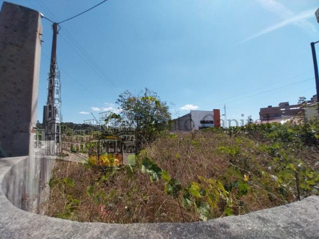 Terreno venda em Gondomar, Porto