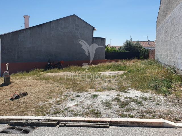 Terreno venda em Azenha Cimeira, Vila Viçosa