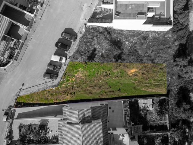 Terreno venda em Portimão, Faro