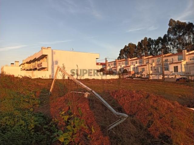 Terreno venda em Aveiro