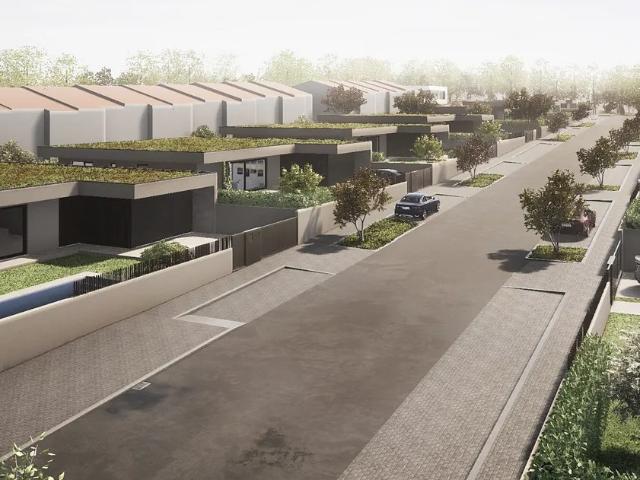 Casa venda em Vila Verde, Braga