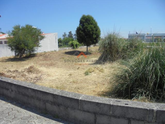 Terreno venda em Ílhavo, Aveiro