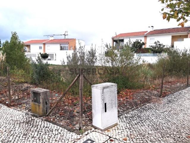Terreno venda em Condeixa-a-nova, Coimbra