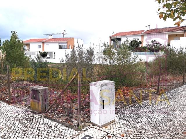 Terreno venda em Condeixa-a-nova, Coimbra