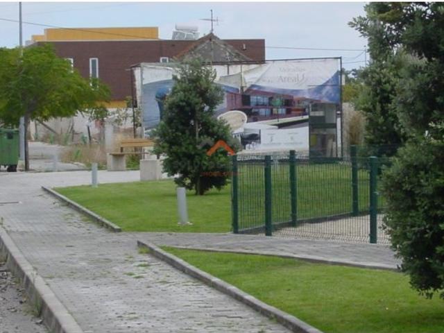 Terreno venda em Ílhavo, Aveiro