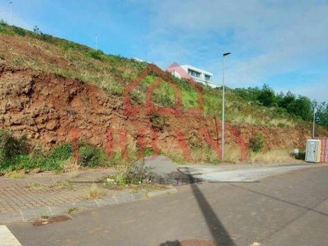 Terreno venda em Santa Cruz, Ilha Da Madeira