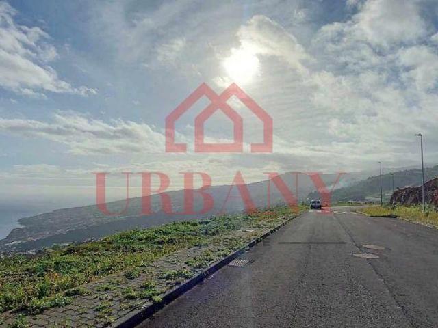 Terreno venda em Santa Cruz, Ilha Da Madeira