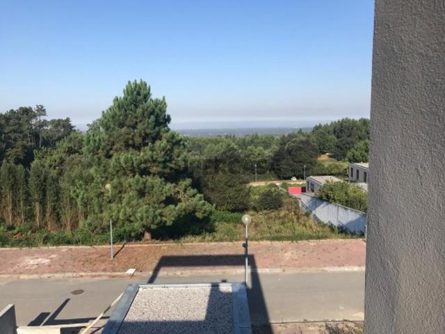 Terreno venda em Oliveira De Azeméis, Aveiro