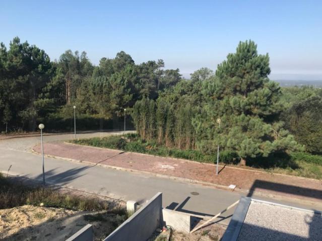 Terreno venda em Oliveira De Azeméis, Aveiro