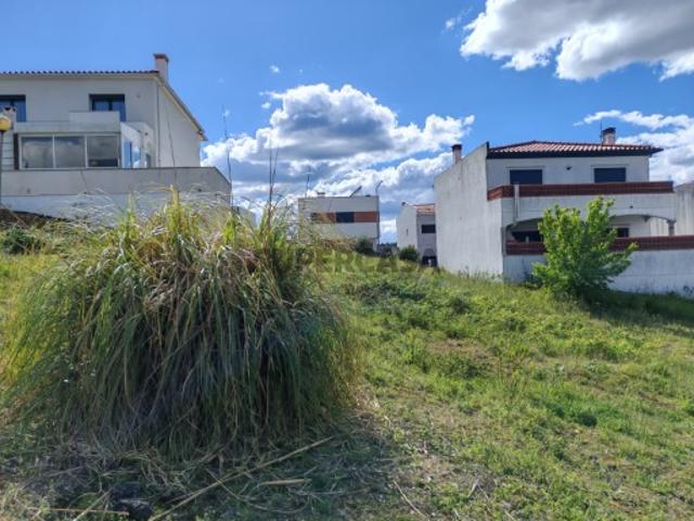 Terreno venda em Batalha, Leiria