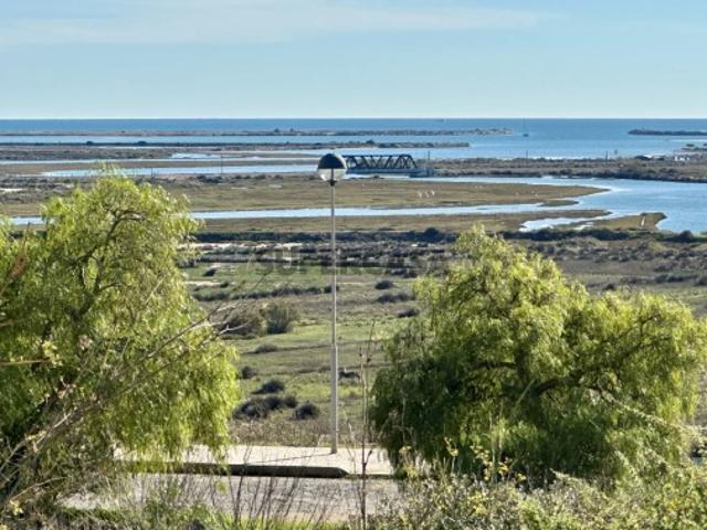 Terreno venda em Portimão, Faro