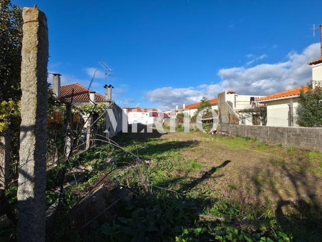 Terreno venda em Vila Nova De Gaia, Porto