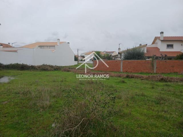 Terreno venda em Alcains, Castelo Branco