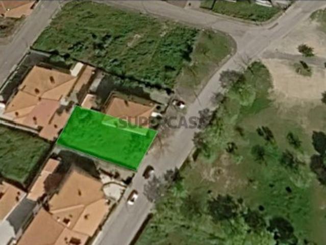 Terreno venda em Lamas, Bragança