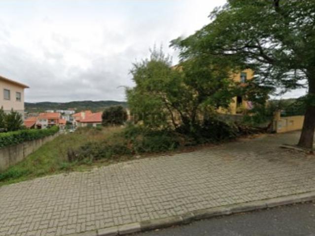 Terreno venda em Lamas, Bragança