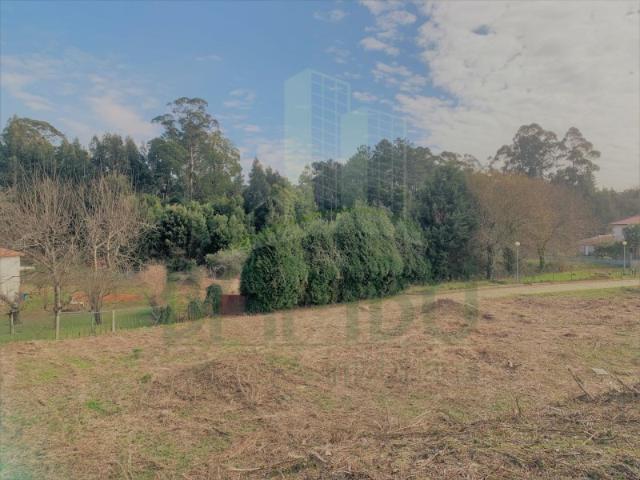Terreno venda em Arga De Baixo, Viana Do Castelo
